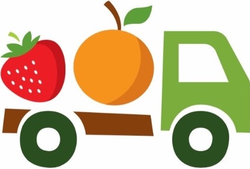 Logo Jose Ramón Díaz Bonafruta