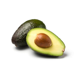 aguacate-wpp1587328845780-300x300