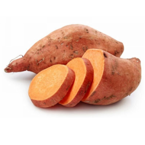 batata-1-wpp1587318901265-300x300