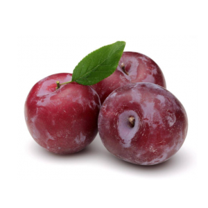 ciruela-roja-300x300