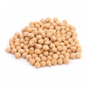 garbanzos-castellano-wpp1587565696215-300x300