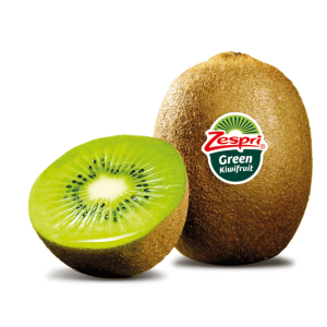 kiwi-verde-zespri-1-wpp1587556723612-300x300